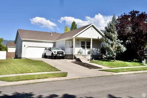 1568 Dawson Ln, Tooele, UT, 84074-8819 | Card Image