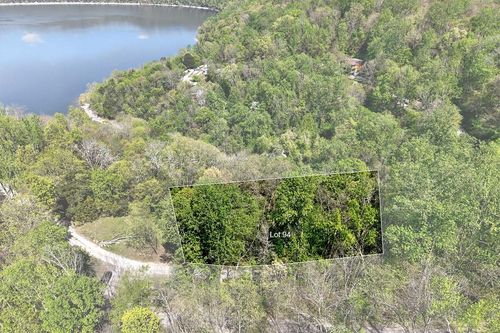 Lot 94 Austin Bottom Rd, Baxter, TN, 38544 | Card Image