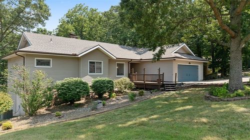 44 Sandwick Dr, Bella Vista, AR, 72715-4900 | Card Image