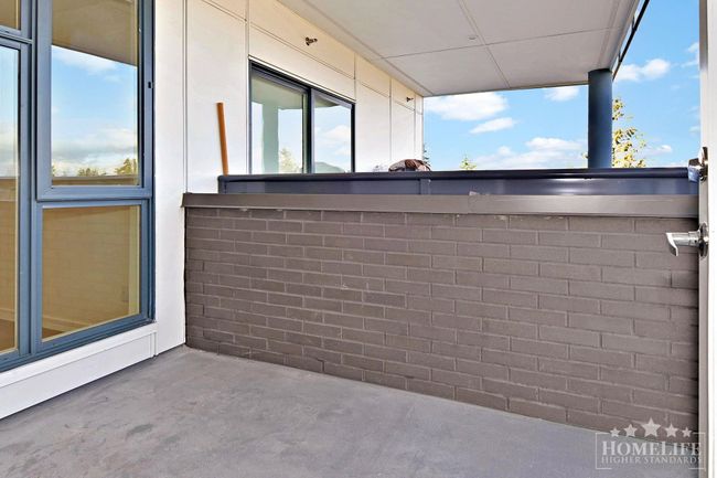 Exterior space | Image 14