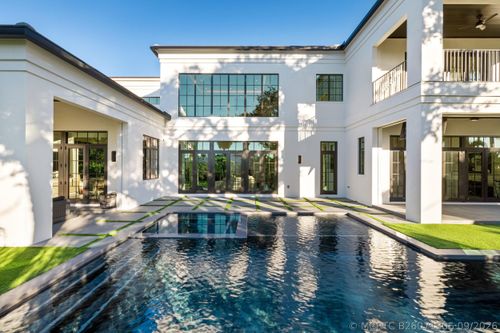 12385 Coconut Row Rd, Palm Beach Gardens, FL, 33410-2080 | Card Image