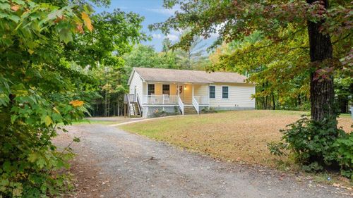 229 Tiger Hill Road, Poland, ME, 04274 | Card Image