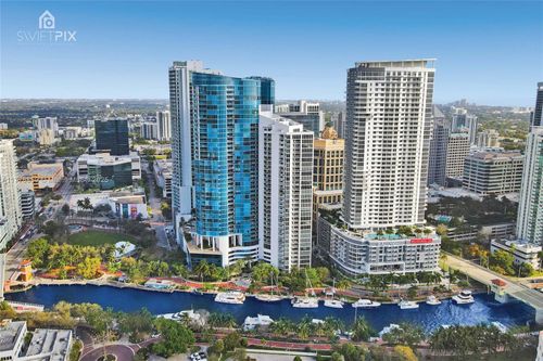 apt-1602-333 Las Olas Way, Fort Lauderdale, FL, 33301-2383 | Card Image