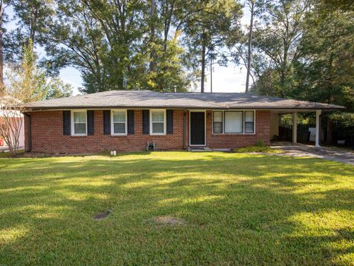 2607 Springwood Dr, Augusta, GA, 30904-3366 | Card Image