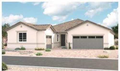 4828 W San Gabriel Ave, Laveen, AZ, 85339-3190 | Card Image