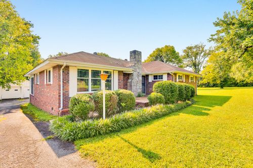 8267 Highway 193, flintstone, GA, 30725 | Card Image