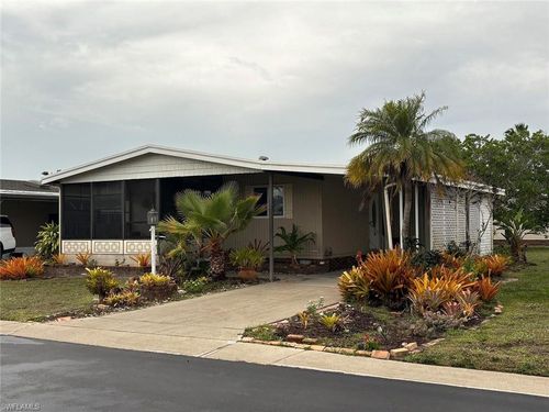 83-83 Pacific Way, NAPLES, FL, 34104 | Card Image