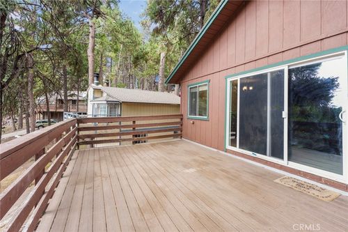 31347 Circle View Dr, Running Springs, CA, 92382 | Card Image