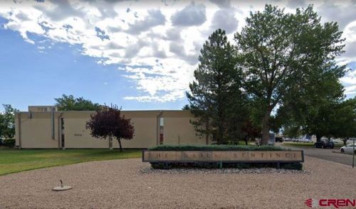 offices-734 S 7th St, Grand Junction, CO, 81501-7737 | Card Image