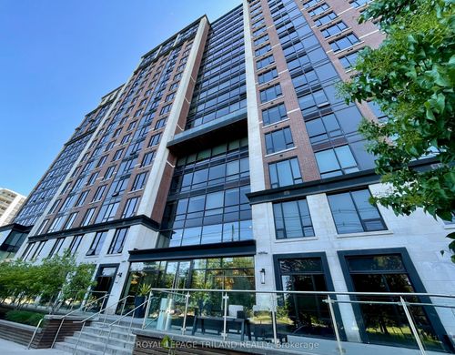 607-1235 Richmond St, London, ON, N6A0C1 | Card Image