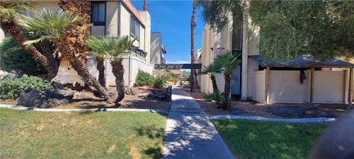 apt-23-1420 Vegas Valley Dr, Las Vegas, NV, 89169-2263 | Card Image