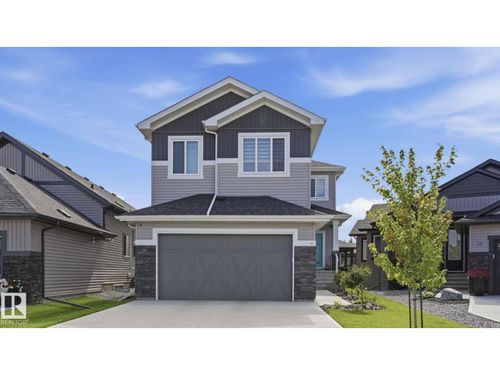 19 Holt Cove, Spruce Grove, AB, T7X2W9 | Card Image