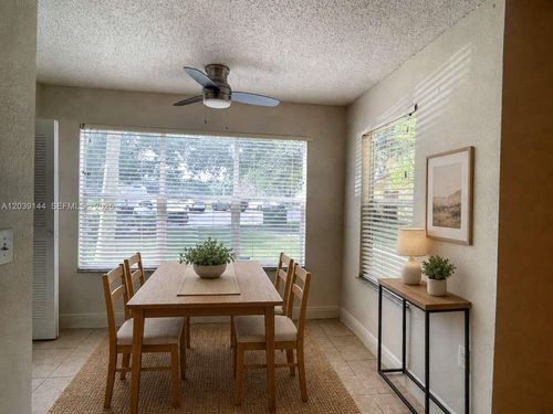 314-12980 Vista Isles Dr, Plantation, FL, 33325-1363 | Card Image