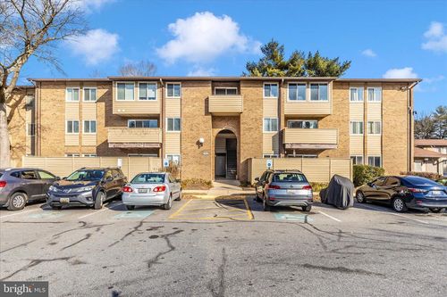 apt-201-19315 Club House Rd, MONTGOMERY VILLAGE, MD, 20886-3021 | Card Image