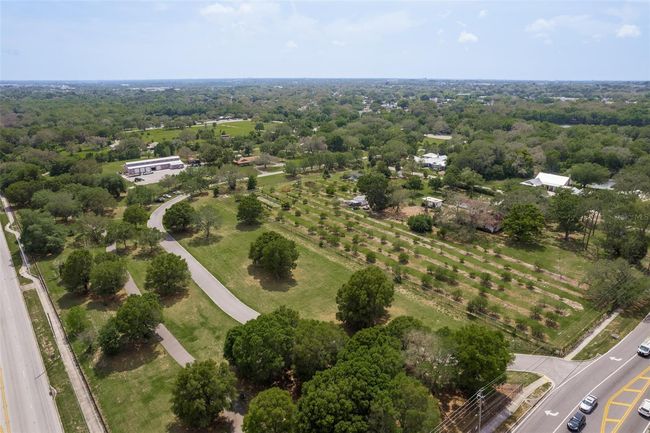 Eagle Lake Park | Image 32