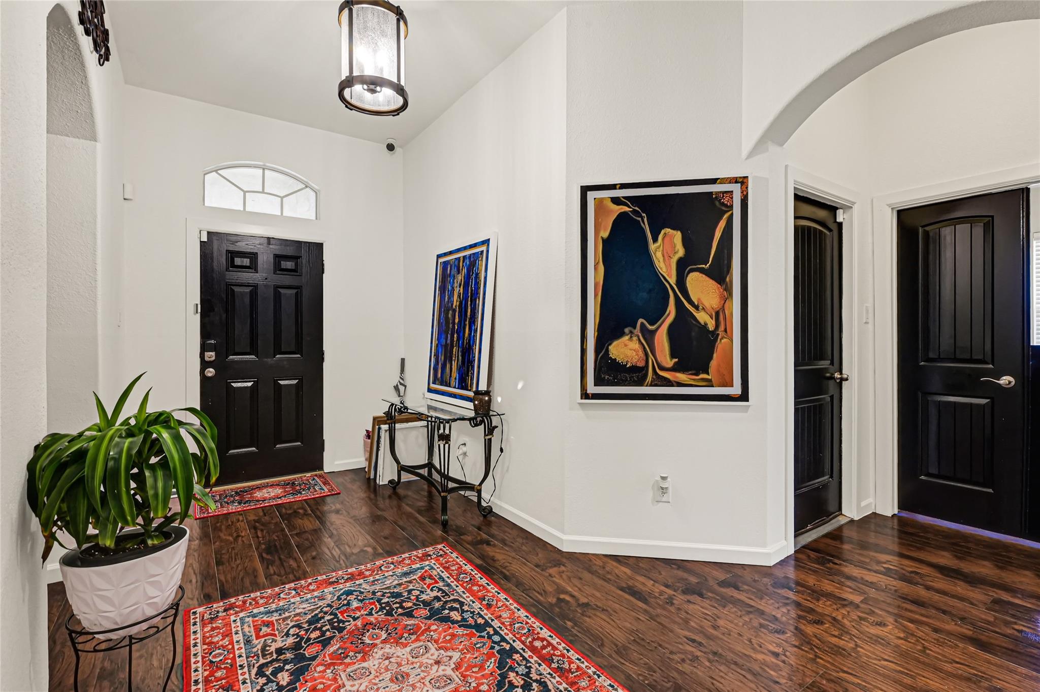 Residential in Baytown 2