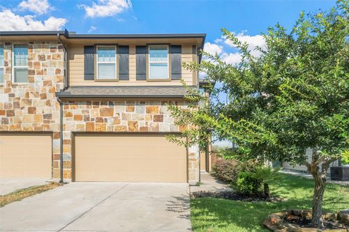 215 Biltmore Loop, Montgomery, TX, 77316-1798 | Card Image