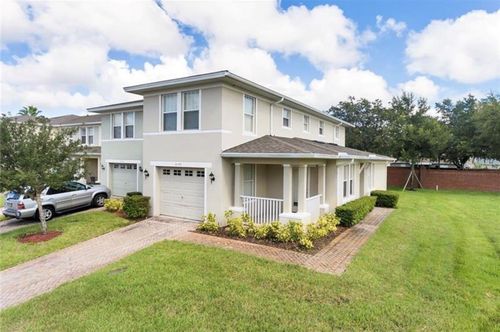 2150 Jeremiah Way, KISSIMMEE, FL, 34743-3718 | Card Image