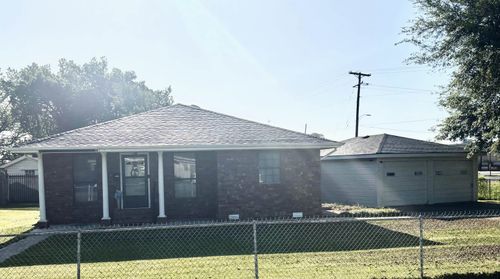 1119 Caroline St, Thibodaux, LA, 70301-2813 | Card Image