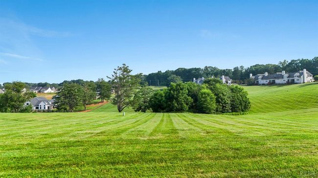 152 Fairwinds Ct, Townhouse with 3 bedrooms, 3 bathrooms and null parking in Forest VA | Image 61