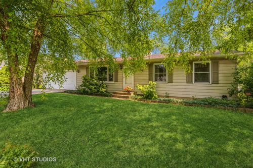 36563 N Helen Dr, Lake Villa, IL, 60046-9420 | Card Image