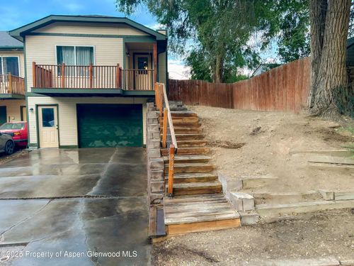234 Dogwood Dr, Silt, CO, 81652-9743 | Card Image
