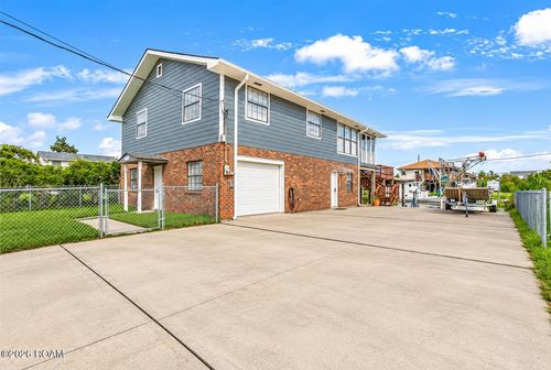 4928 Jenic Ln, Barataria, LA, 70036-4710 | Card Image