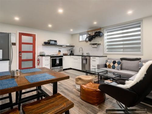 207-259 6th St, Steamboat Springs, CO, 80487 | Card Image