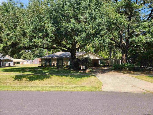 2445 N Day Dr, Baker, LA, 70714-3207 | Card Image