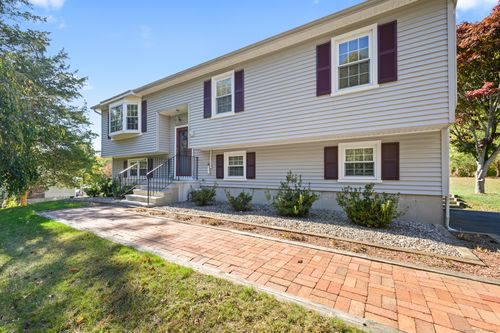 120 Straitsville Rd, Prospect, CT, 06712-1528 | Card Image