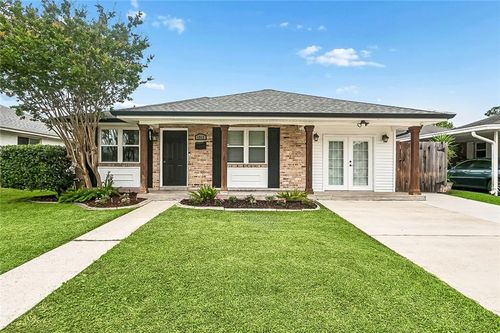 1913 Frankel Ave, Metairie, LA, 70003-5046 | Card Image