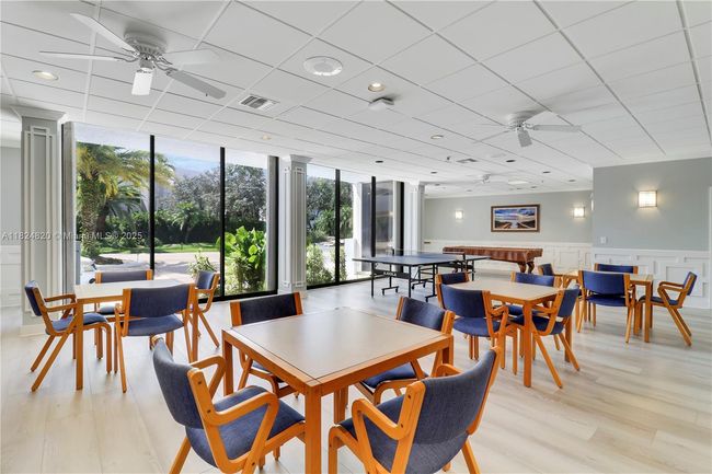 APT-311 - 1300 S Highway A1a, Condo with 2 bedrooms, 2 bathrooms and null parking in Jupiter FL | Image 59