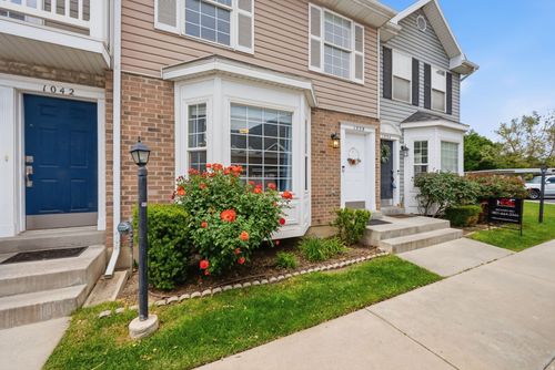 1038 810, Provo, UT, 84606-6338 | Card Image