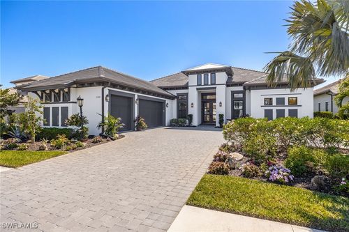 11641 Caleri Ct, FORT MYERS, FL, 33913-9447 | Card Image