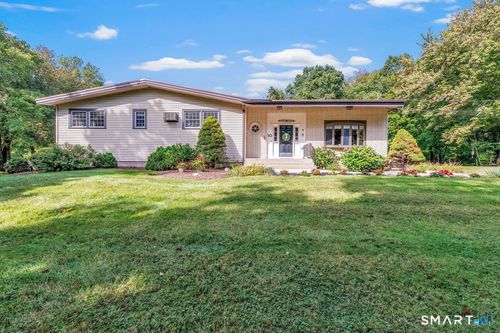 10 Lombard Dr, Prospect, CT, 06712-1634 | Card Image