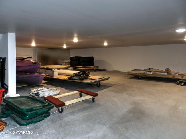 731721 Skyline Blvd, House other with 4 bedrooms, 5 bathrooms and null parking in Clarkdale AZ | Image 43