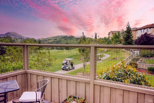 6020 Claret Ct, Vallejo, CA, 94591-6350 | Card Image