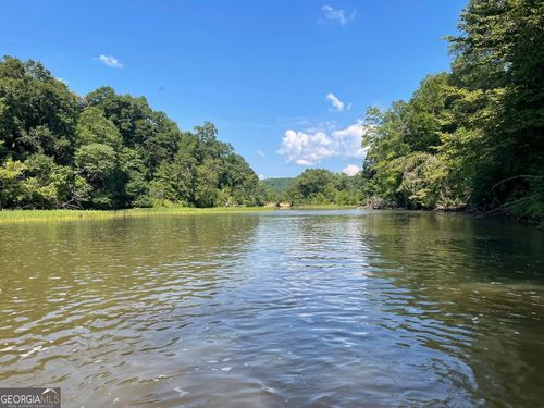 lot-4-0 Pleasant Hill St, Woodland, GA, 31836 | Card Image