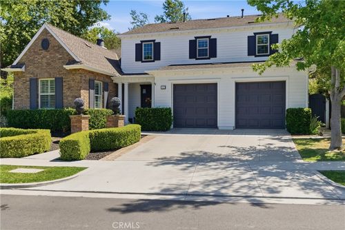 12 David St, Ladera Ranch, CA, 92694-1522 | Card Image