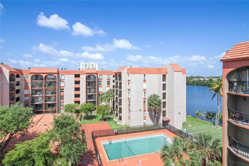 apt-603e-5199 Nw 7th St, Miami, FL, 33126-3338 | Card Image