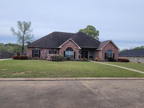 121 Northview Dr, Pineville, LA, 71360-4684 | Card Image