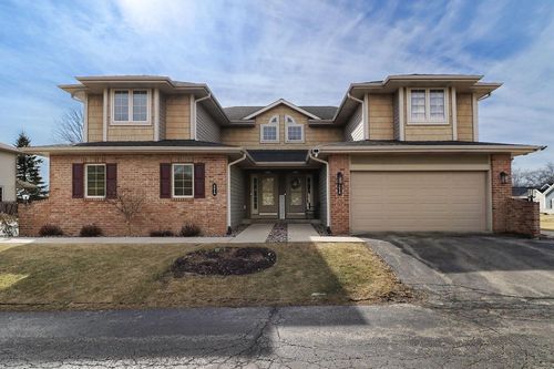 2616 30th Avenue, KENOSHA, WI, 53144 | Card Image