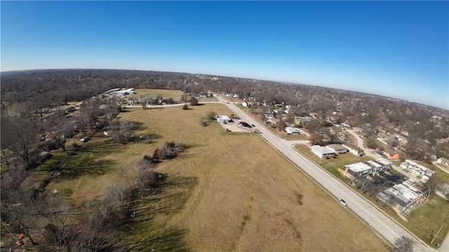 7905 High Grove Rd, Home with 0 bedrooms, 0 bathrooms and null parking in Grandview MO | Image 7