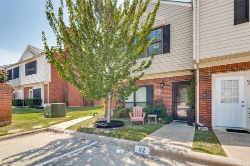 2-236 Samuel Boulevard, Coppell, TX, 75019 | Card Image