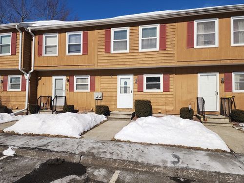 apt-14-343 Chicopee St, Chicopee, MA, 01013-1743 | Card Image