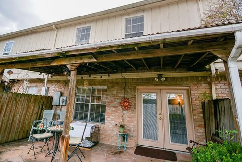 10-17123 Beaver Springs Dr, Houston, TX, 77090-2341 | Card Image