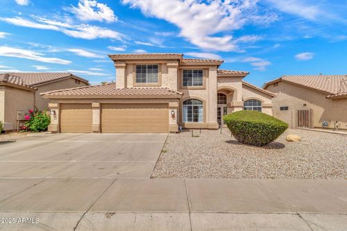 634 W Juanita Ave, Gilbert, AZ, 85233-2674 | Card Image