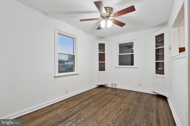 2314 Stanwood St, House other with 4 bedrooms, 3 bathrooms and null parking in PHILADELPHIA PA | Image 5