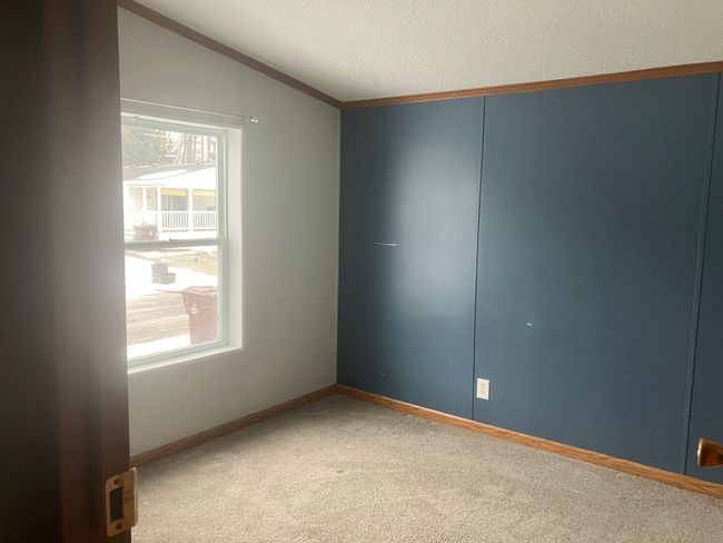 520 E Pondview Dr, House other with 3 bedrooms, 2 bathrooms and null parking in Morrice MI | Image 13