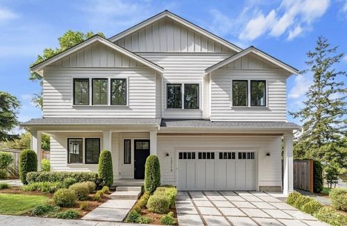 12119 12th Ave Nw, Seattle, WA, 98177-4622 | Card Image